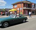 Mei oldtimerrit org.Eleonora en Guido Vanoppen (44)